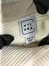 Nylora Ivory Jacket Size XS - photo 6