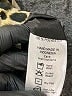 Motel 100% Polyester Animal Print Gold Jacket Size XXS - photo 4
