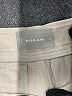 Everlane Tan Khakis Size 2S - photo 6
