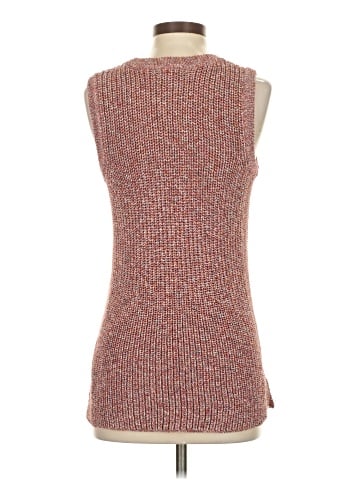Ella Moss Sweater Vest (view 2)
