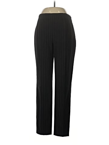BLUKEY Dress Pants (view 1)