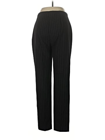 BLUKEY Dress Pants (view 2)