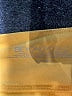 Beyond Yoga Solid Yellow Active Skort Size XL - photo 3