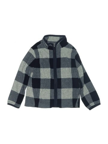 OshKosh B'gosh Cardigan (view 1)