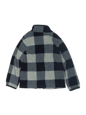OshKosh B'gosh Cardigan (view 2)