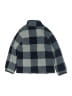 OshKosh B'gosh 100% Polyester Blue Cardigan Size 3T - photo 2