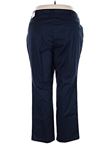 Lee Casual Pants (view 2)