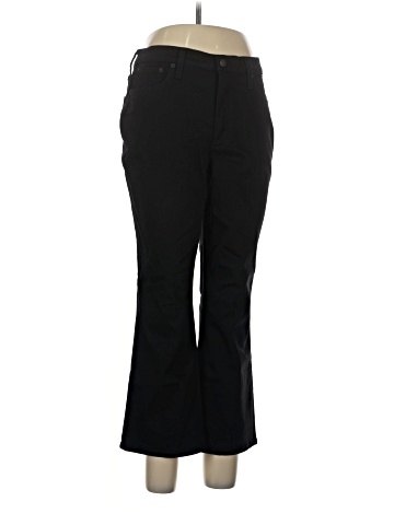 J.Crew Factory Store Jeggings (view 1)