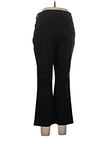 J.Crew Factory Store Jeggings (view 2)