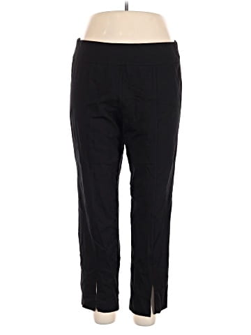 AK Anne Klein Casual Pants (view 1)