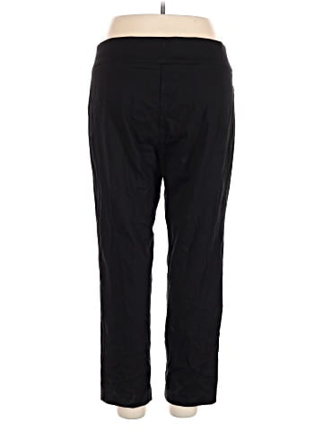 AK Anne Klein Casual Pants (view 2)