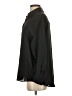 Zara Black Long Sleeve Blouse Size S - photo 5