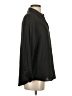 Zara Black Long Sleeve Blouse Size S - photo 4