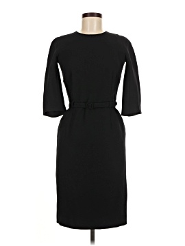 Ter Et Bantine Casual Dress