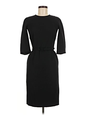 Ter Et Bantine Casual Dress (view 1)