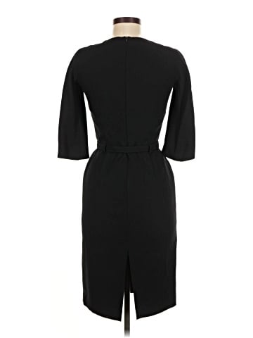 Ter Et Bantine Casual Dress (view 2)