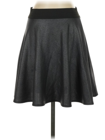 BD Junior Casual Skirt (view 1)