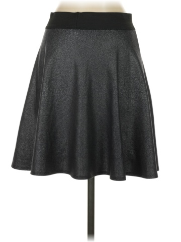BD Junior Casual Skirt (view 2)