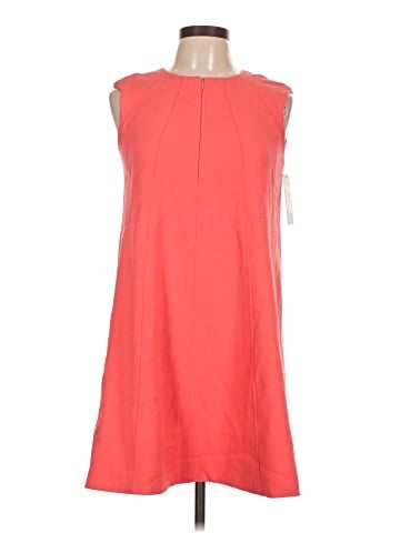 DKNY Casual Dress (view 1)