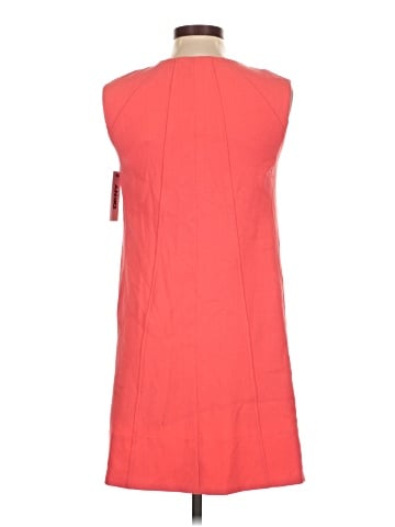 DKNY Casual Dress (view 2)