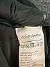 Shein 100% Polyester Black Dress Pants Size XS - photo 9