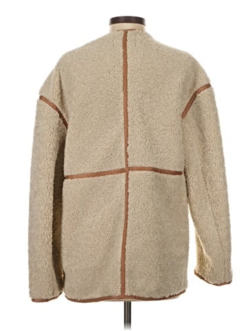 H&M Coat (view 2)