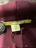 Gianni Bini Burgundy Active Pants Size XS - photo 7