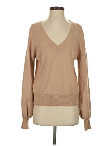 The Drop Pullover Sweater (view 1)