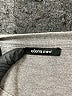 Elena Miro Gray Wool Pullover Sweater Size S - photo 4