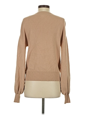 The Drop Pullover Sweater (view 2)