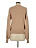 The Drop Tan Pullover Sweater Size XXS - photo 2