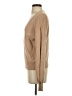 The Drop Tan Pullover Sweater Size XXS - photo 5