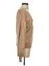 The Drop Tan Pullover Sweater Size XXS - photo 4