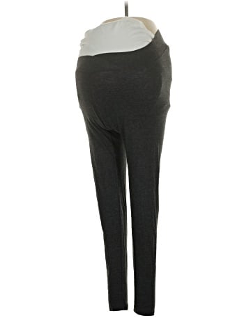 BumpStart Active Pants (view 1)