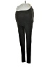 BumpStart Color Block Gray Active Pants Size S - photo 1