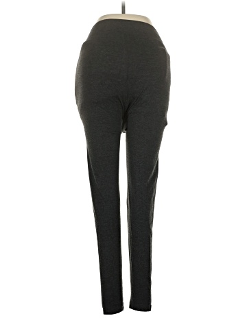 BumpStart Active Pants (view 2)