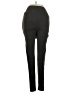 BumpStart Color Block Gray Active Pants Size S - photo 2