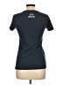 Assorted Brands Gray Short Sleeve T-Shirt Size L - photo 2