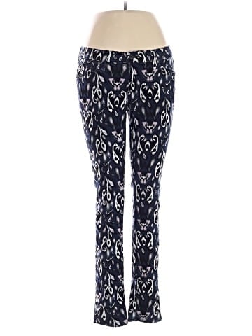 Rag & Bone/JEAN Jeggings (view 1)