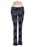 Rag & Bone/JEAN Print Blue Jeggings Size 28 waist - photo 1