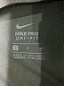 Nike Black Active Pants Size S - photo 7