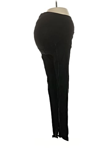 H&M Mama Active Pants (view 1)