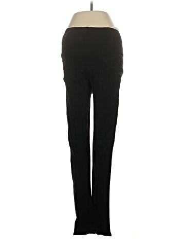 H&M Mama Active Pants (view 2)
