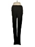 H&M Mama Black Active Pants Size S - photo 2
