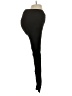 H&M Mama Black Active Pants Size S - photo 5