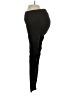 H&M Mama Black Active Pants Size S - photo 4