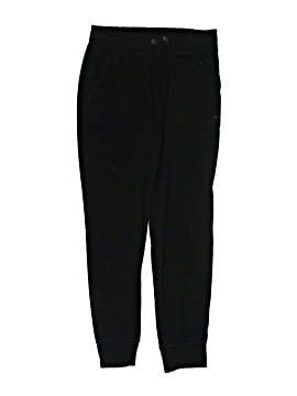 Abercrombie Kids Casual Pants
