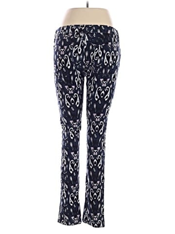 Rag & Bone/JEAN Jeggings (view 2)