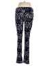 Rag & Bone/JEAN Print Blue Jeggings Size 28 waist - photo 2