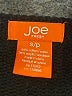 Joe Fresh Black Pullover Sweater Size S - photo 7